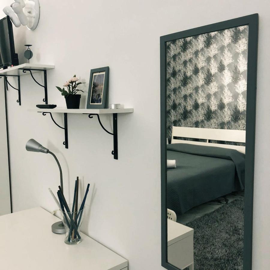 Cornelius Roma Room Екстериор снимка