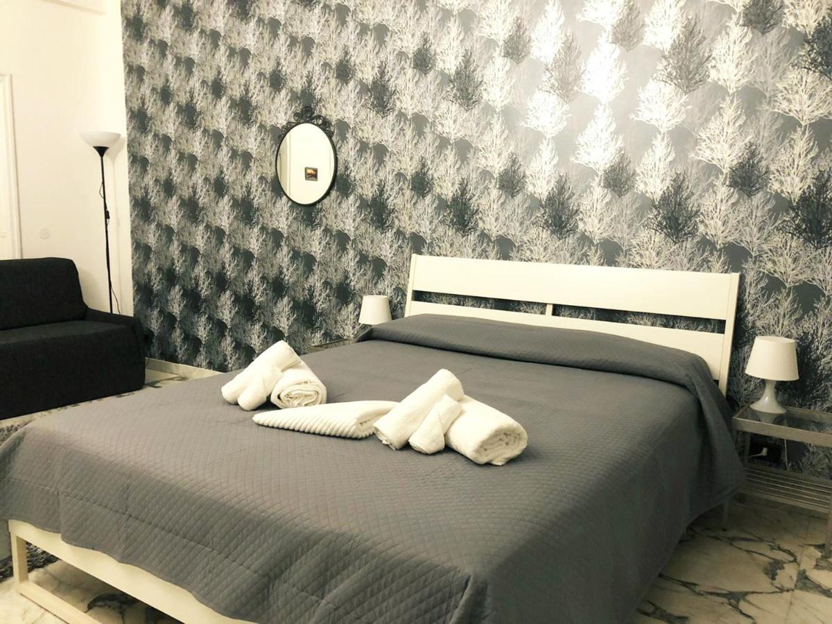 Cornelius Roma Room Екстериор снимка