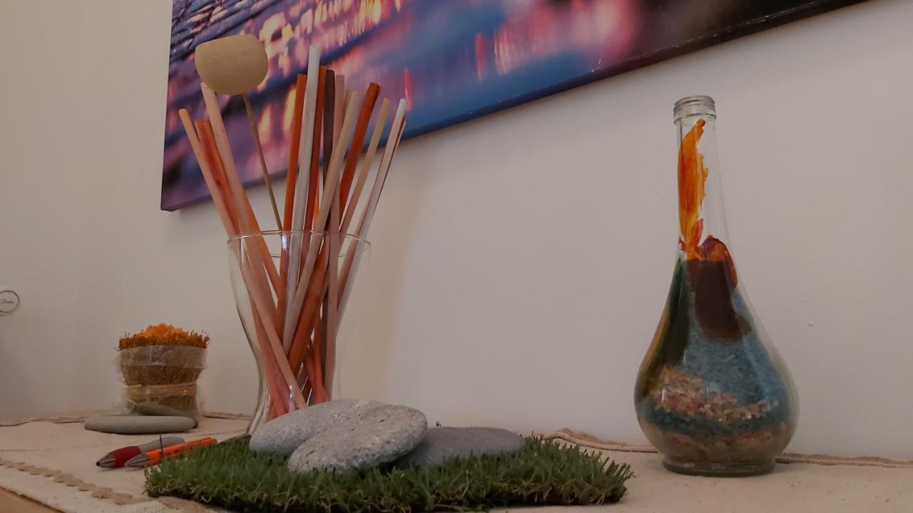 Cornelius Roma Room Екстериор снимка