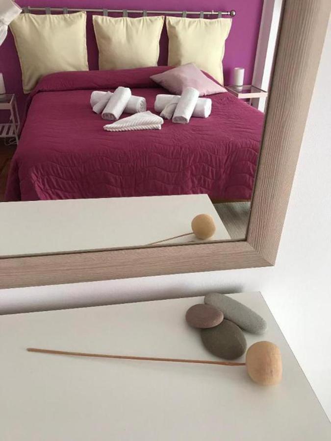Cornelius Roma Room Екстериор снимка